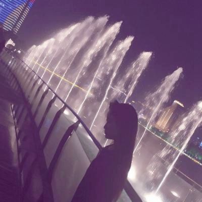 挂机那三国折扣版下载