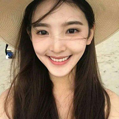 风暴星海游戏