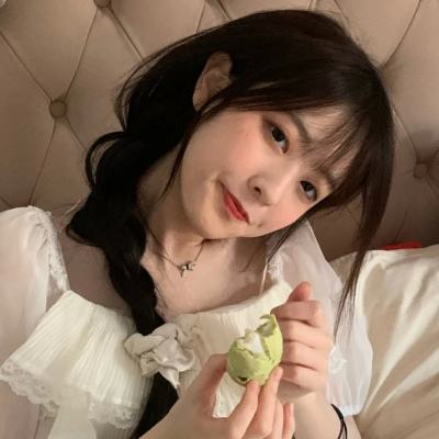 盛世宏图官方下载