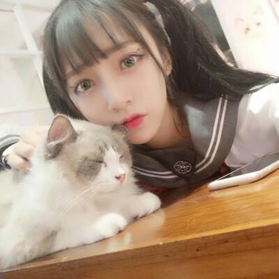 塔塔星座小七版下载